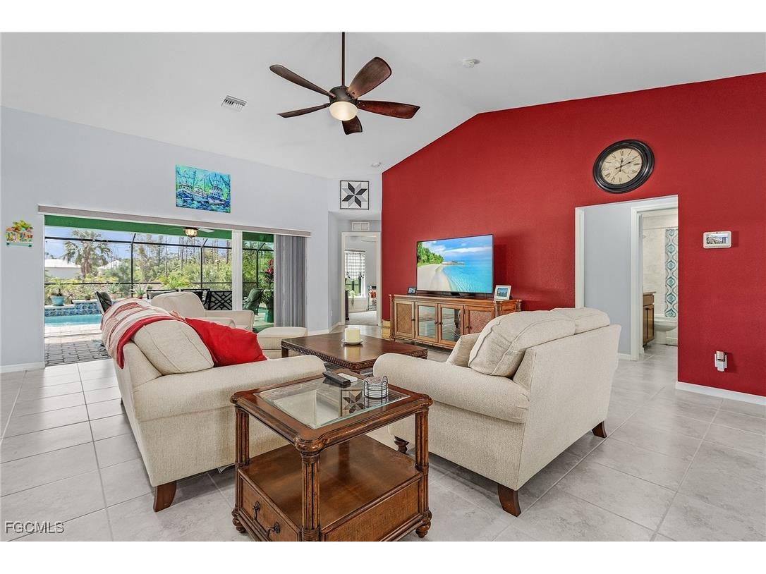 3505 Mango Street Saint James City FL 33956 2026005994 image8