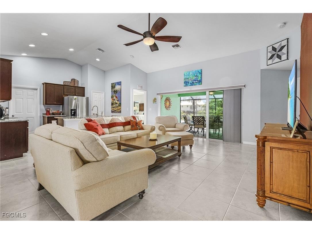 3505 Mango Street Saint James City FL 33956 2026005994 image9