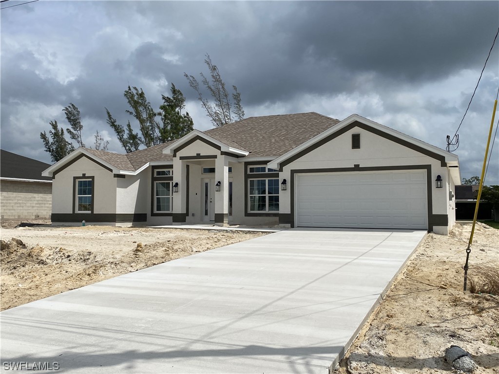 3505 NE 21st Avenue Cape Coral FL 33909 224005834 image1