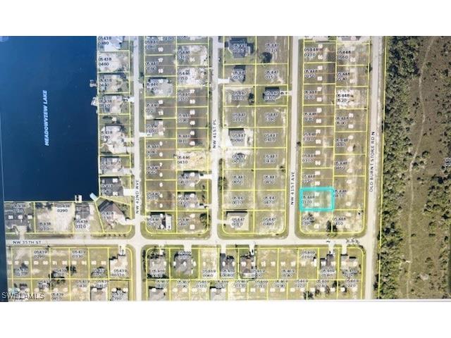 3505 NW 41st Avenue Cape Coral FL 33993 225019960 image1