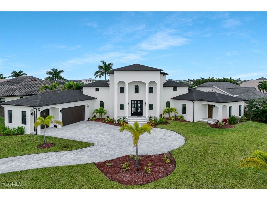 3505 NW 44th Place Cape Coral FL 33993 2025018782 image1
