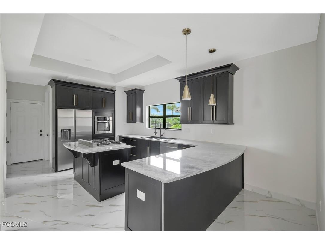 3505 NW 44th Place Cape Coral FL 33993 2025018782 image10