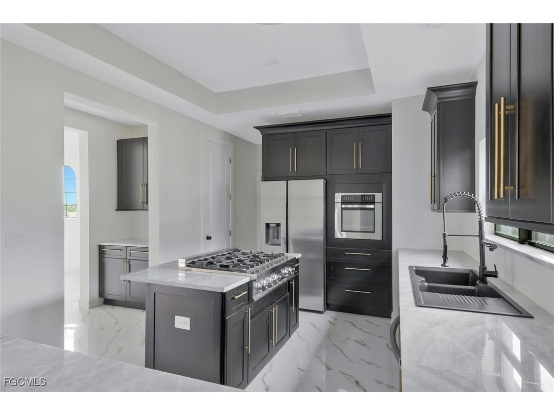 3505 NW 44th Place Cape Coral FL 33993 2025018782 image11