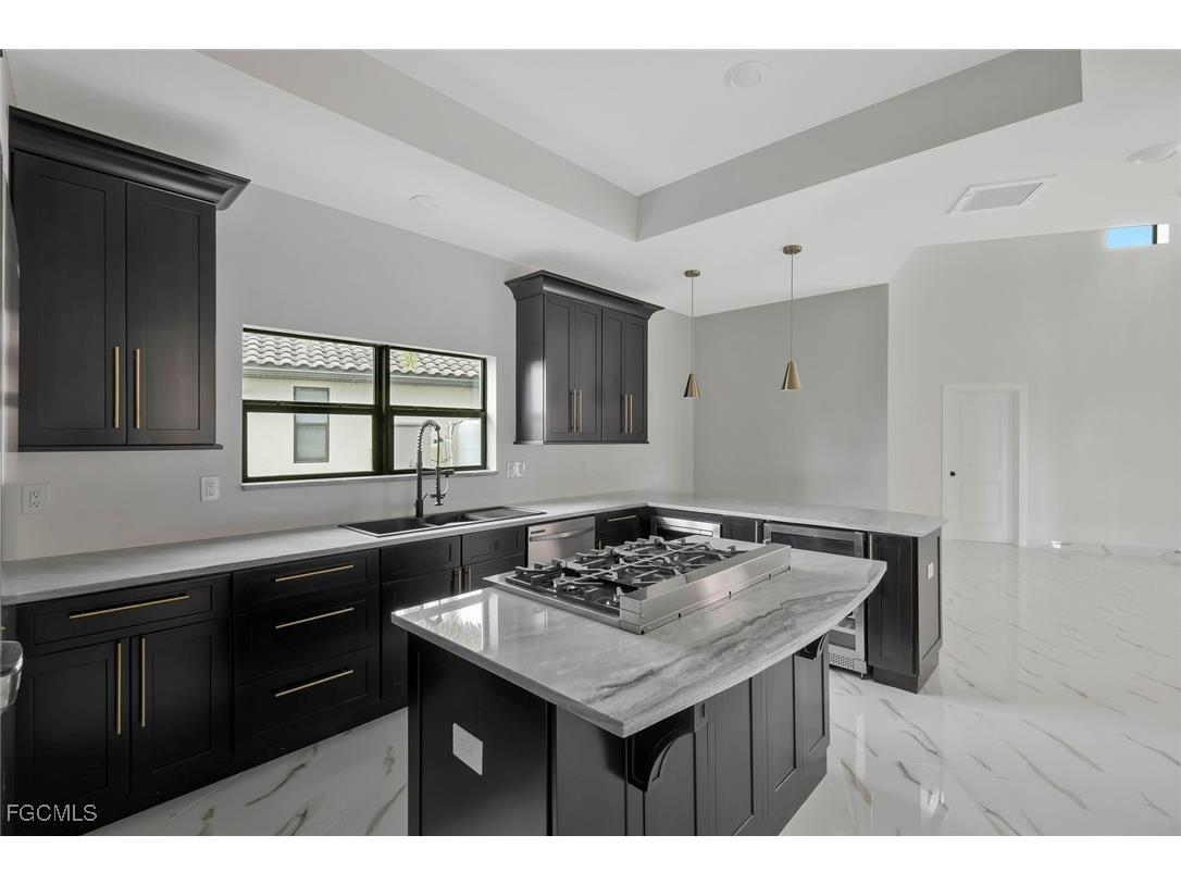 3505 NW 44th Place Cape Coral FL 33993 2025018782 image12