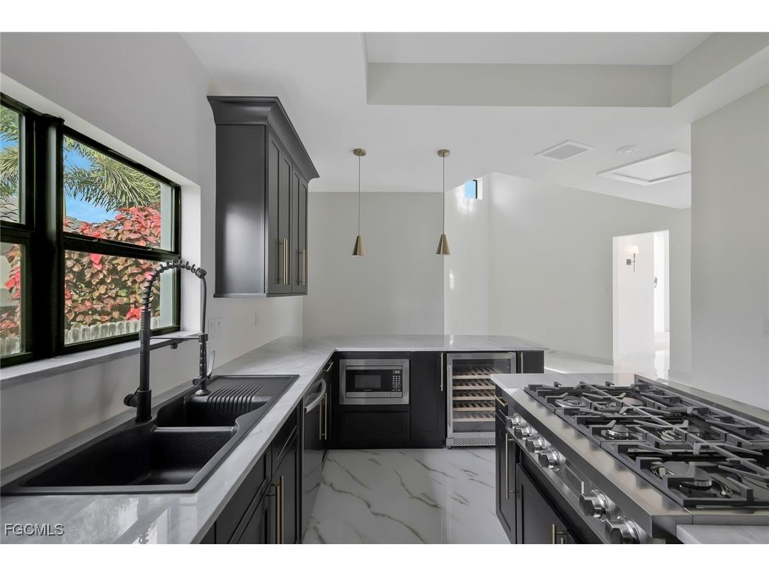 3505 NW 44th Place Cape Coral FL 33993 2025018782 image13