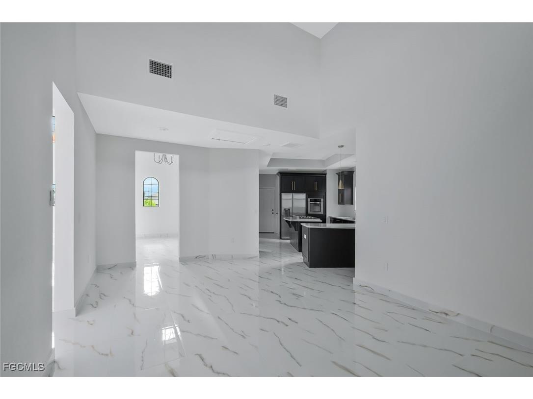 3505 NW 44th Place Cape Coral FL 33993 2025018782 image14