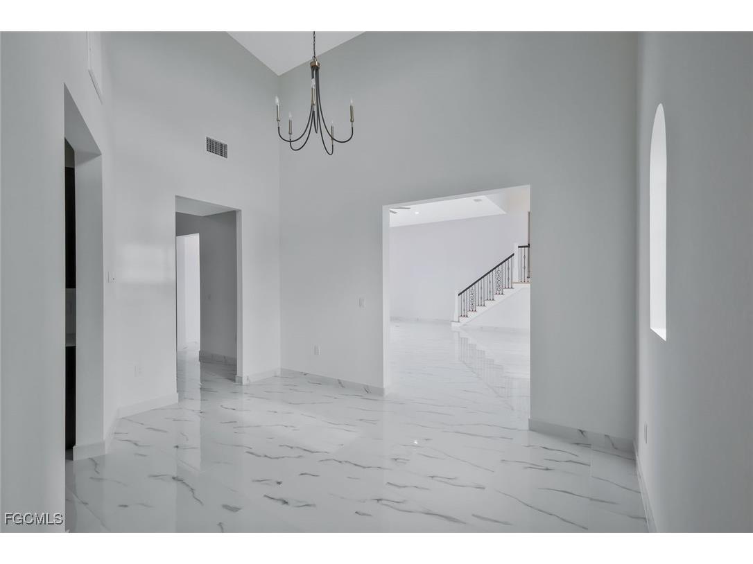 3505 NW 44th Place Cape Coral FL 33993 2025018782 image15