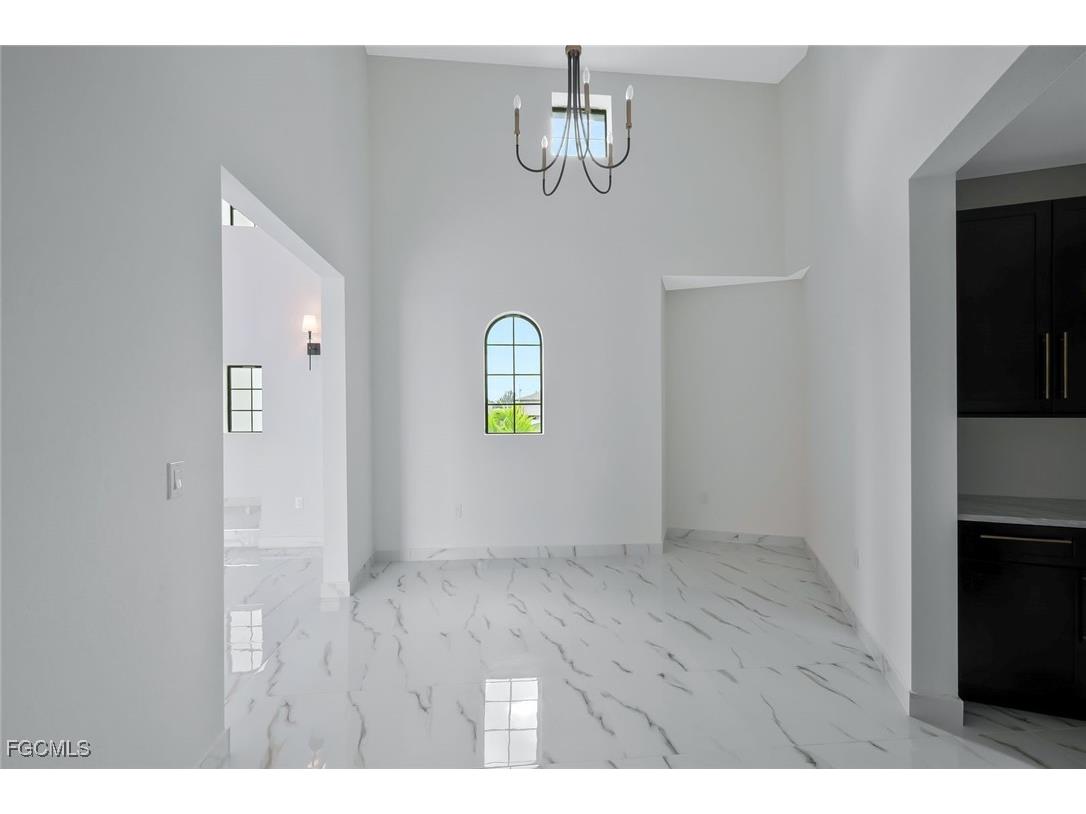 3505 NW 44th Place Cape Coral FL 33993 2025018782 image16