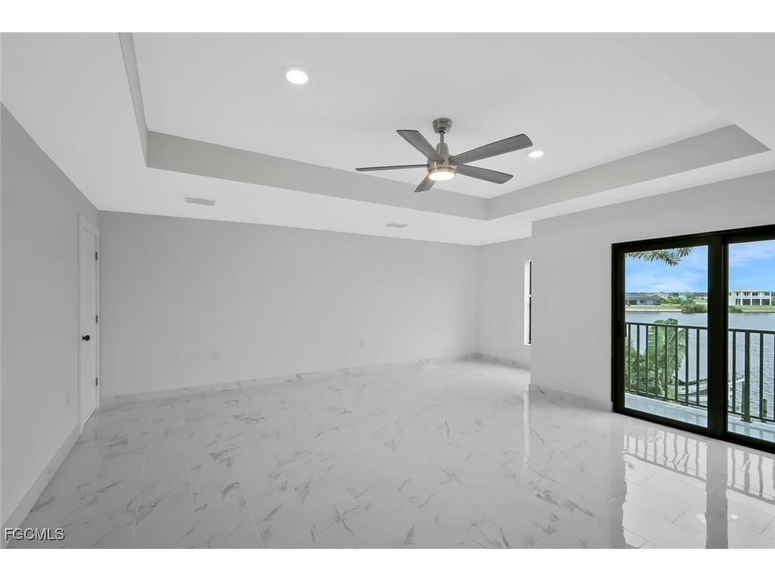 3505 NW 44th Place Cape Coral FL 33993 2025018782 image17