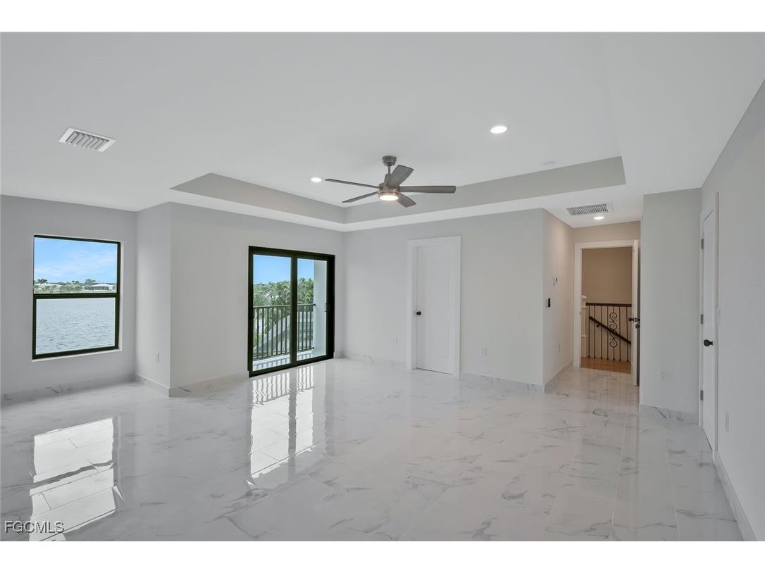 3505 NW 44th Place Cape Coral FL 33993 2025018782 image18