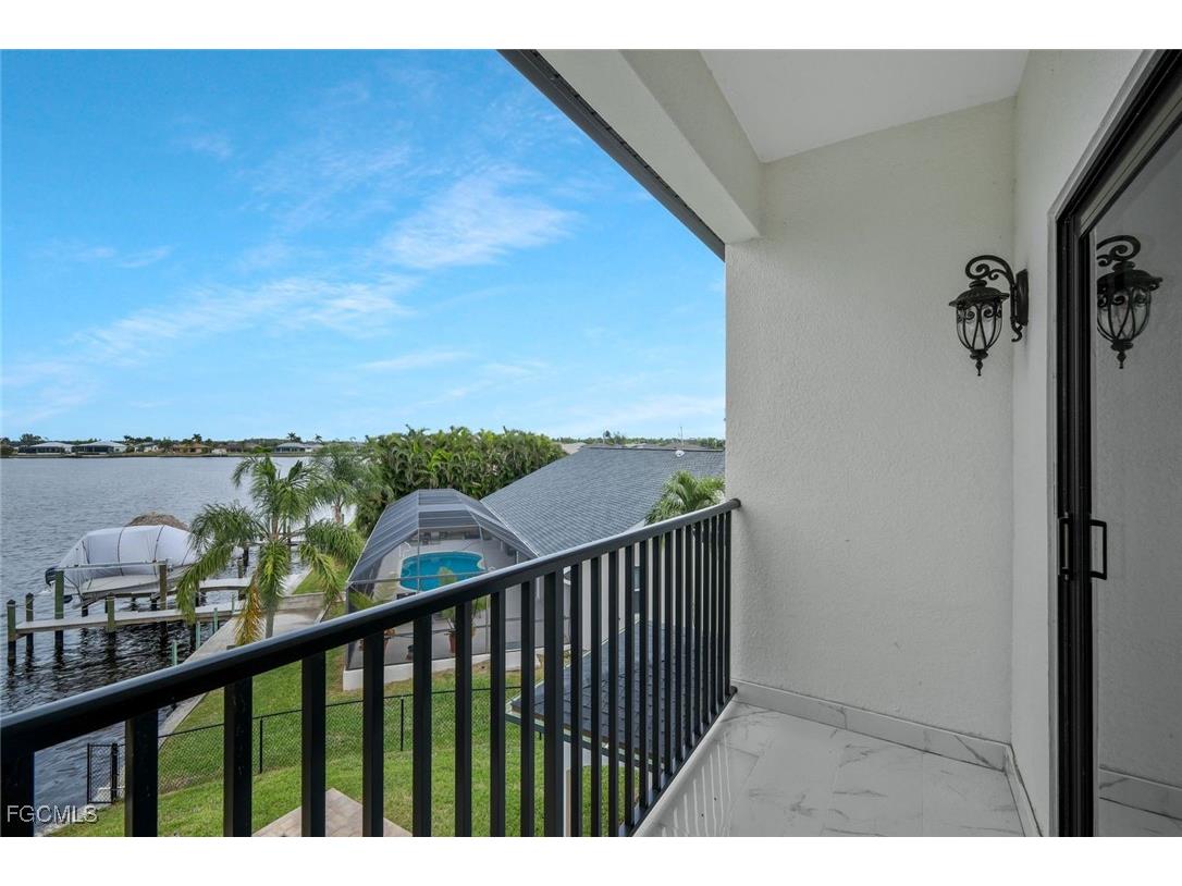 3505 NW 44th Place Cape Coral FL 33993 2025018782 image19