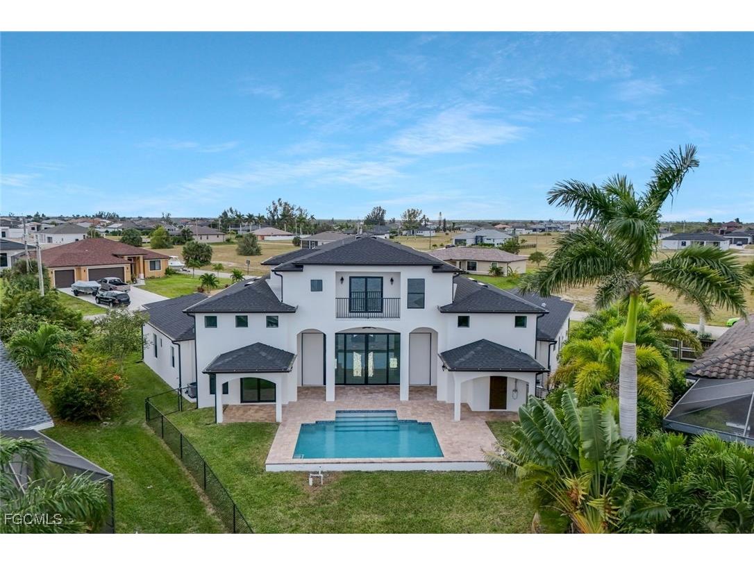 3505 NW 44th Place Cape Coral FL 33993 2025018782 image2