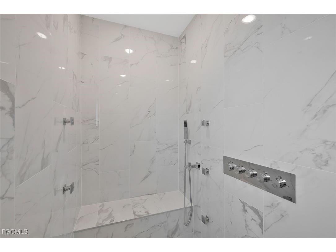 3505 NW 44th Place Cape Coral FL 33993 2025018782 image21