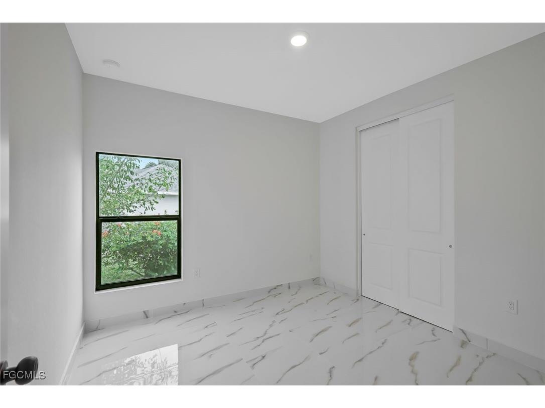 3505 NW 44th Place Cape Coral FL 33993 2025018782 image22