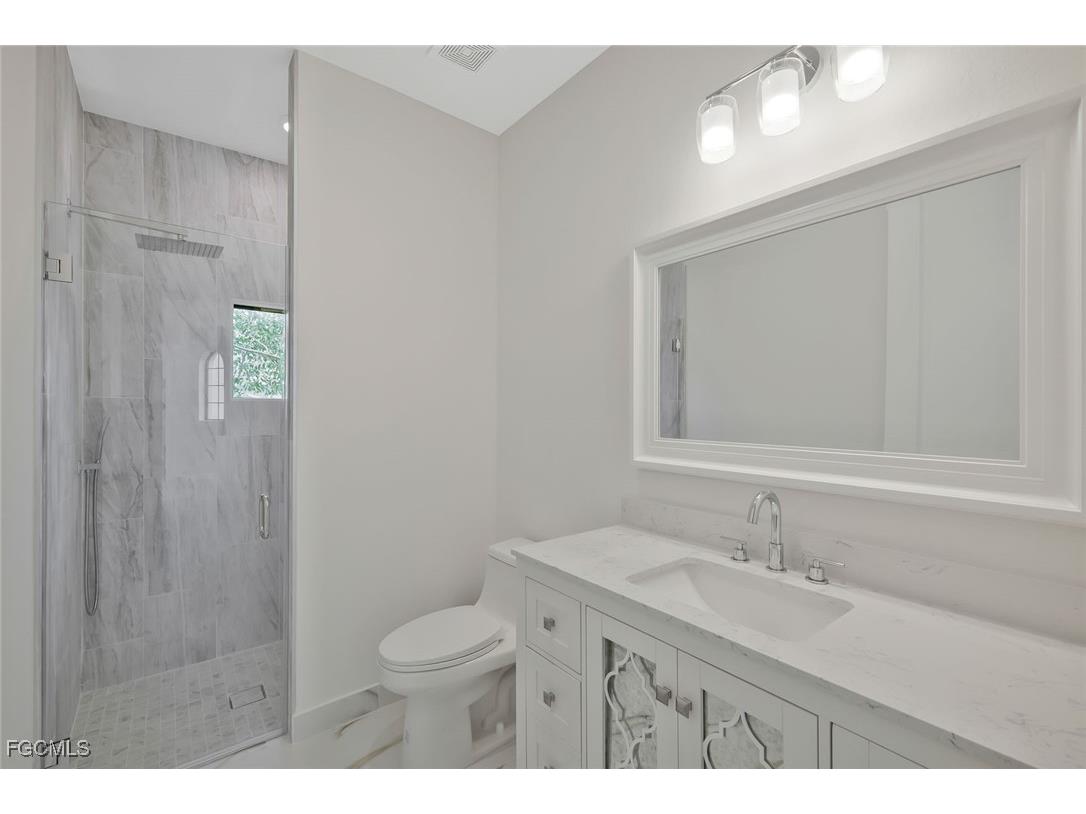 3505 NW 44th Place Cape Coral FL 33993 2025018782 image23