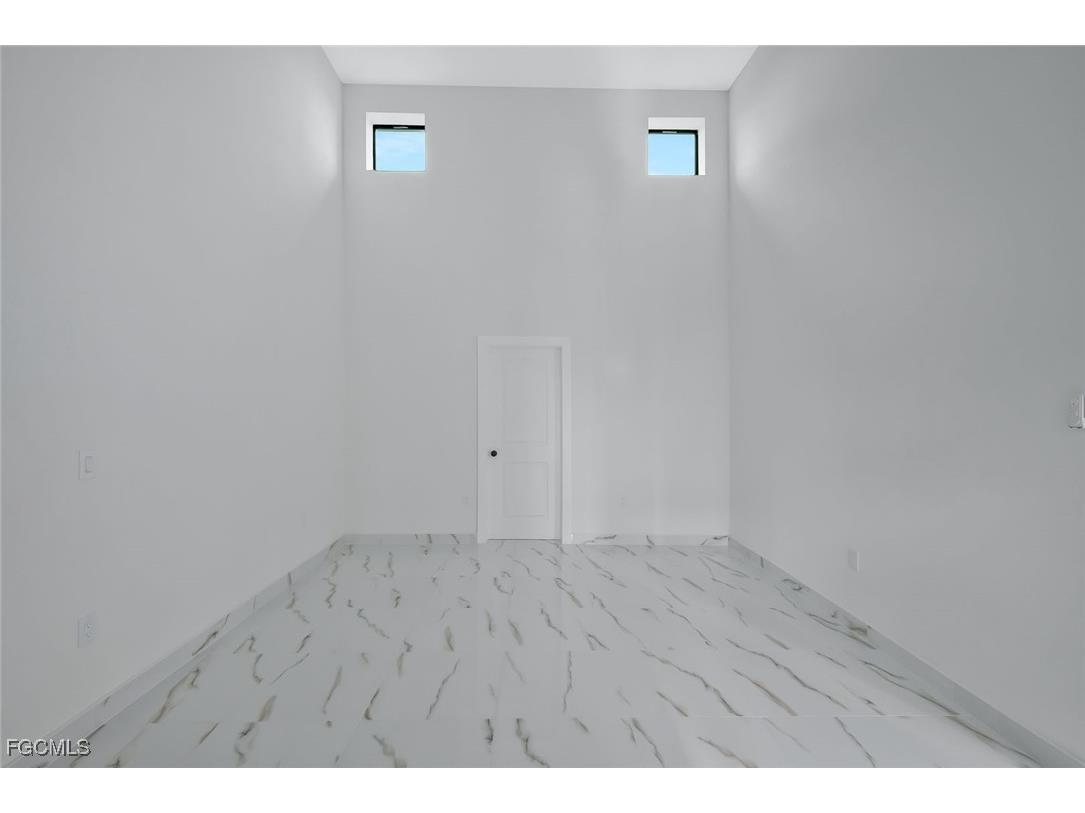 3505 NW 44th Place Cape Coral FL 33993 2025018782 image24