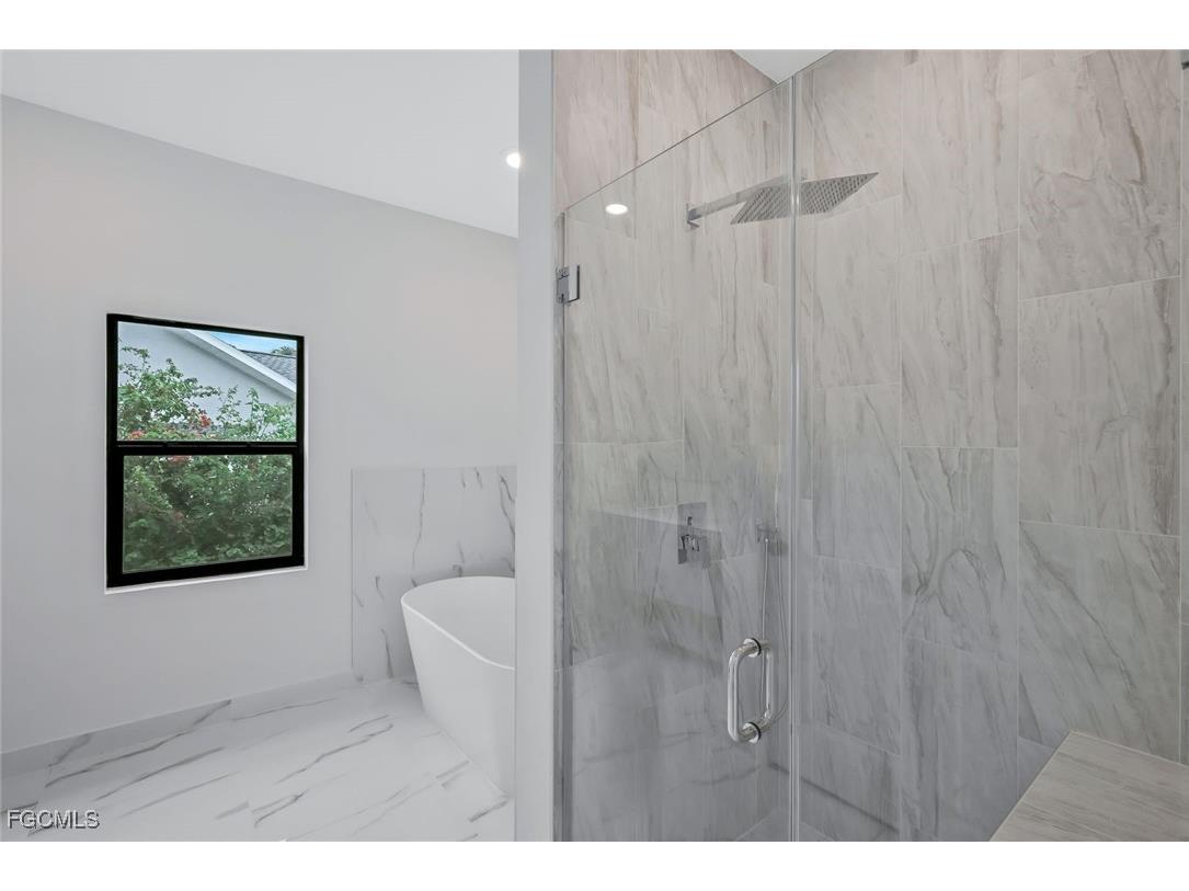 3505 NW 44th Place Cape Coral FL 33993 2025018782 image25