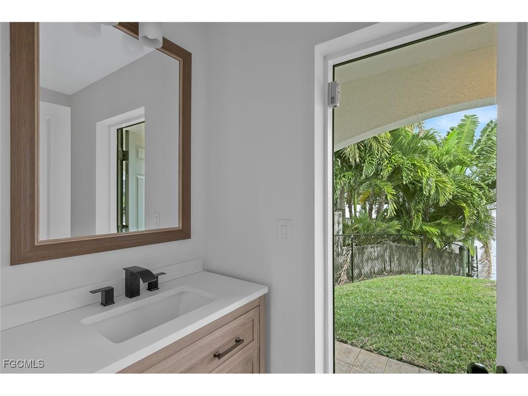 3505 NW 44th Place Cape Coral FL 33993 2025018782 image28