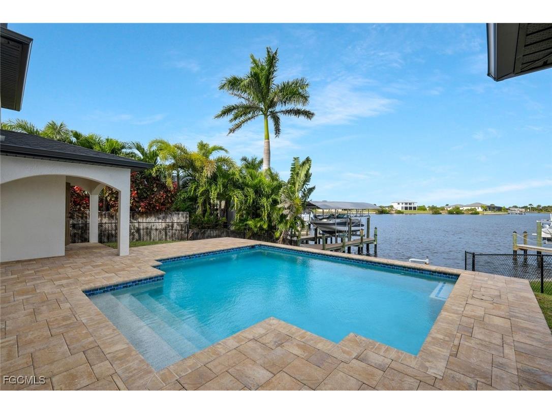 3505 NW 44th Place Cape Coral FL 33993 2025018782 image3