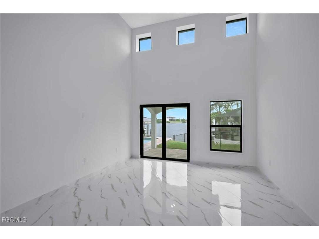 3505 NW 44th Place Cape Coral FL 33993 2025018782 image31