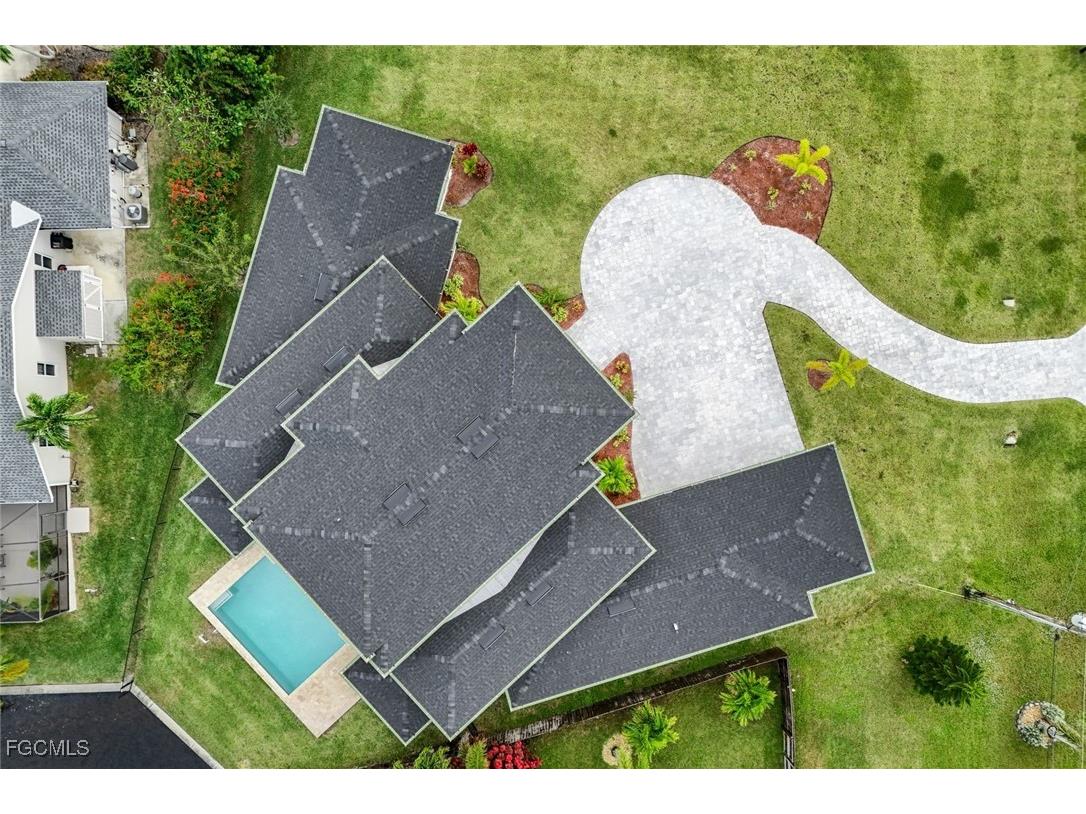 3505 NW 44th Place Cape Coral FL 33993 2025018782 image36