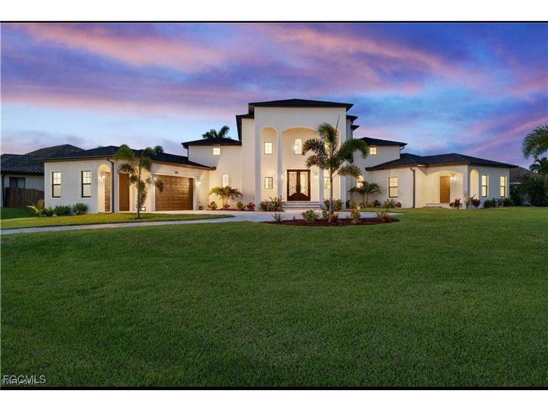 3505 NW 44th Place Cape Coral FL 33993 2025018782 image39