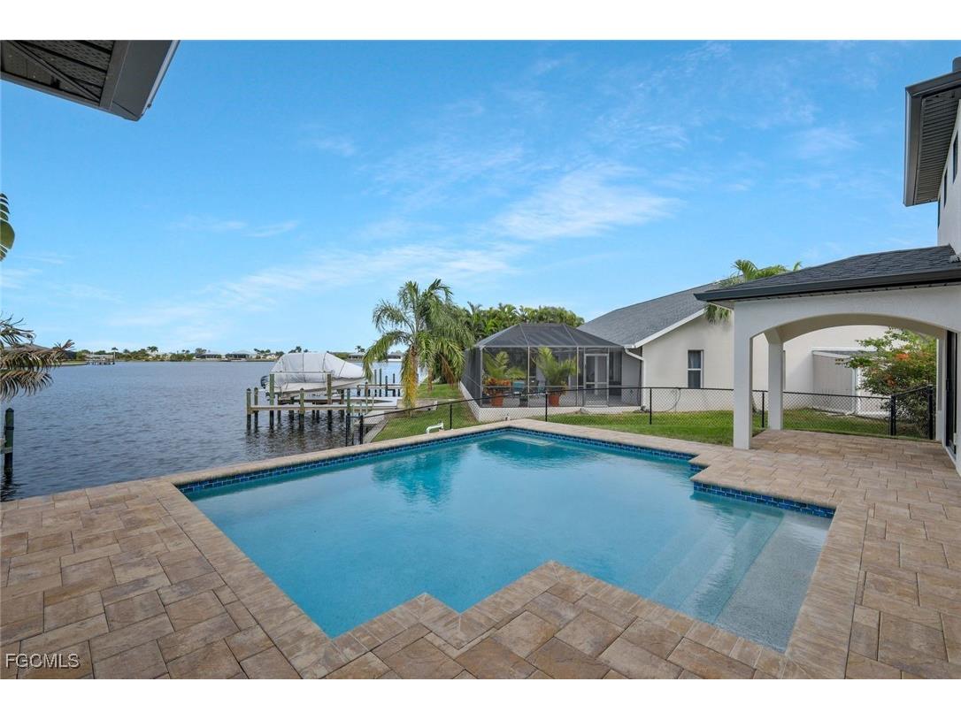 3505 NW 44th Place Cape Coral FL 33993 2025018782 image4