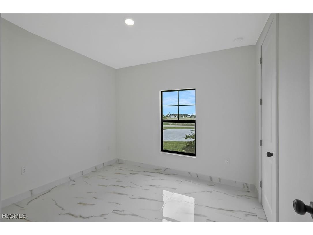 3505 NW 44th Place Cape Coral FL 33993 2025018782 image42