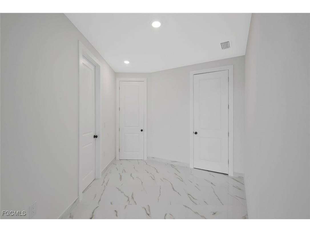 3505 NW 44th Place Cape Coral FL 33993 2025018782 image43