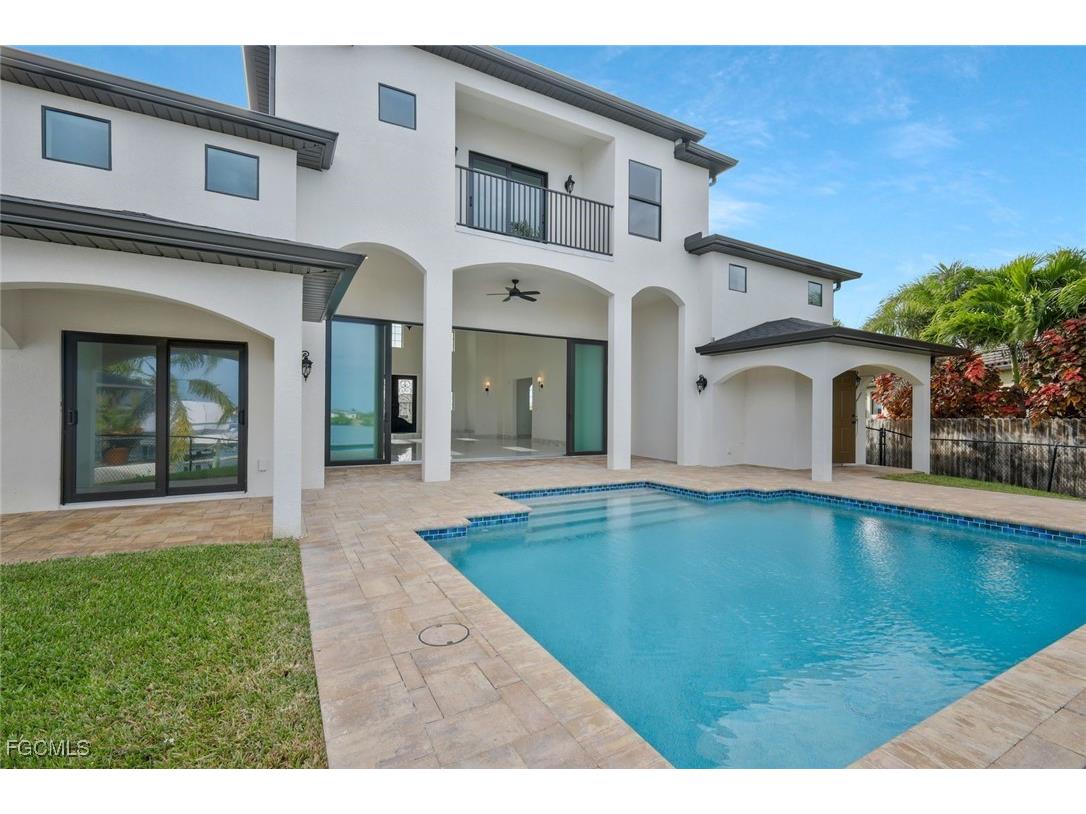 3505 NW 44th Place Cape Coral FL 33993 2025018782 image44