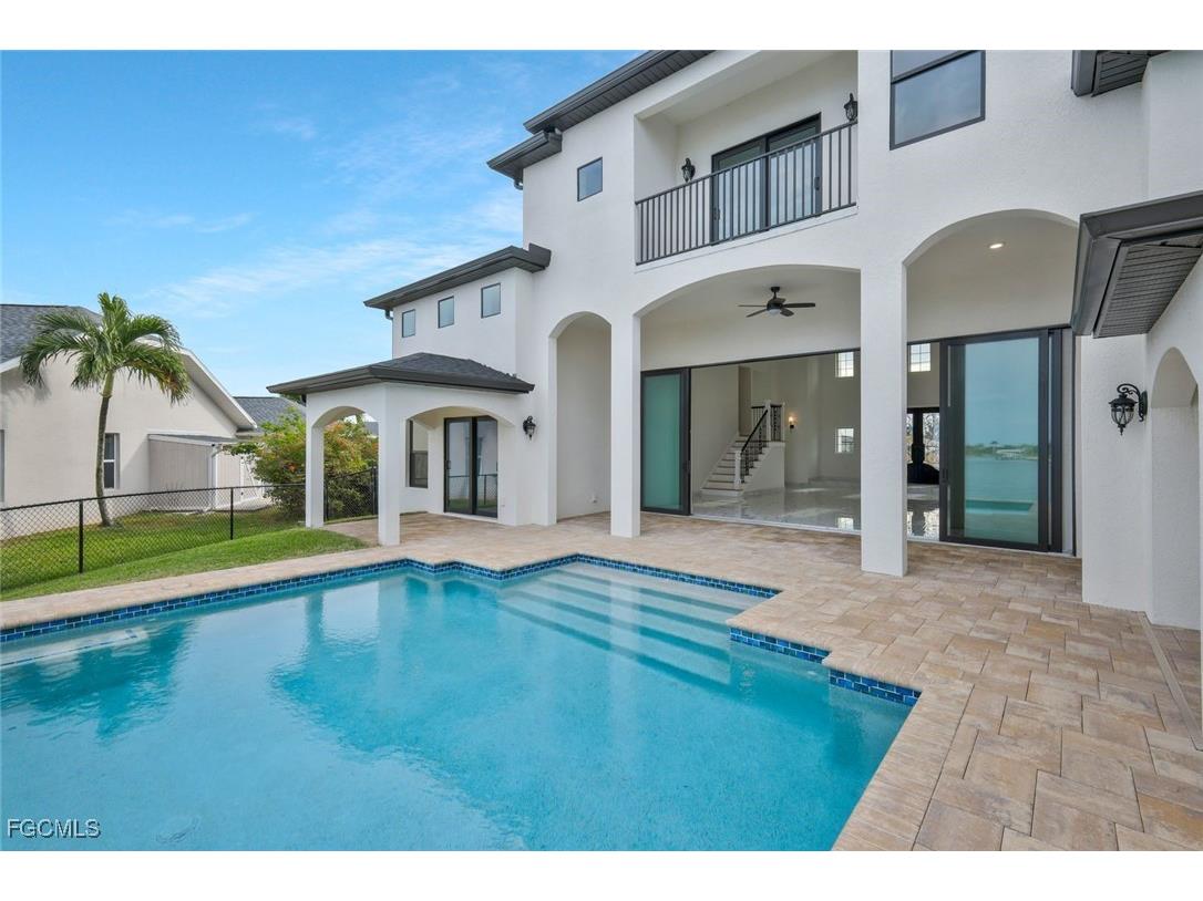 3505 NW 44th Place Cape Coral FL 33993 2025018782 image45