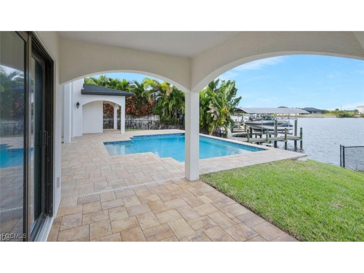3505 NW 44th Place Cape Coral FL 33993 2025018782 image46