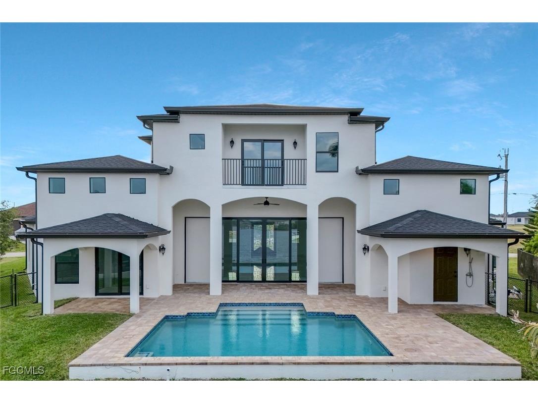 3505 NW 44th Place Cape Coral FL 33993 2025018782 image47