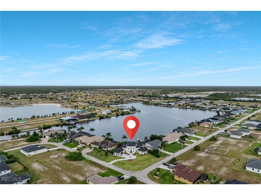 3505 NW 44th Place Cape Coral FL 33993 2025018782 image49