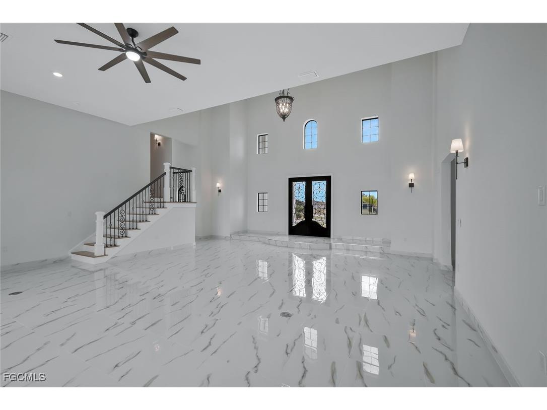 3505 NW 44th Place Cape Coral FL 33993 2025018782 image5