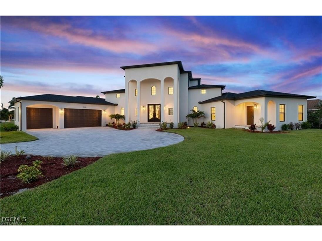 3505 NW 44th Place Cape Coral FL 33993 2025018782 image50
