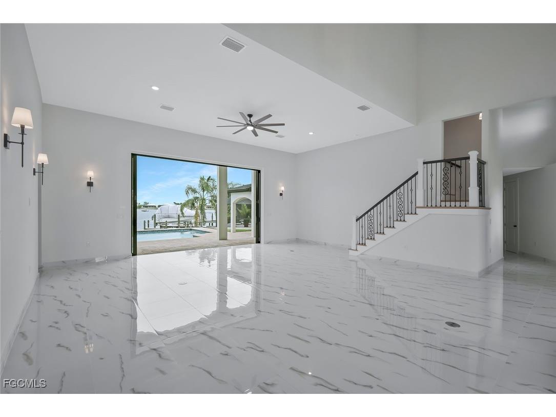 3505 NW 44th Place Cape Coral FL 33993 2025018782 image6