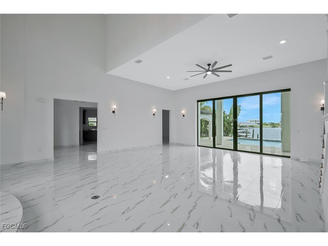 3505 NW 44th Place Cape Coral FL 33993 2025018782 image7