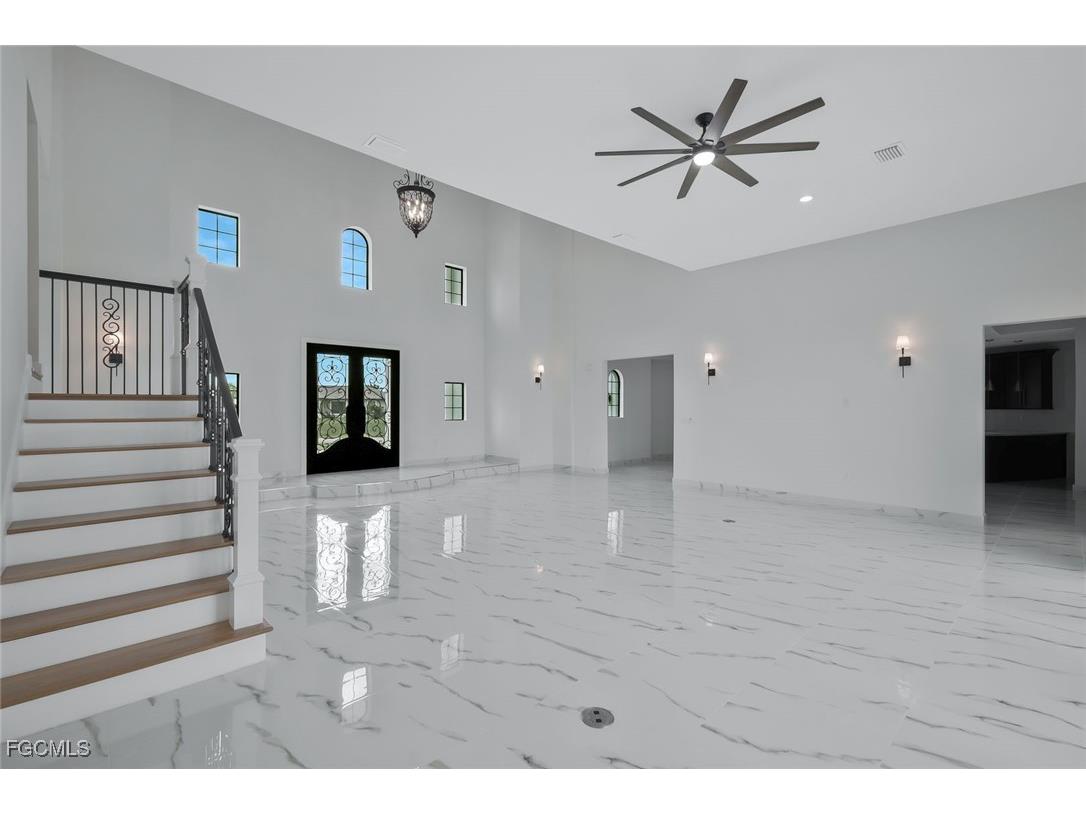 3505 NW 44th Place Cape Coral FL 33993 2025018782 image8