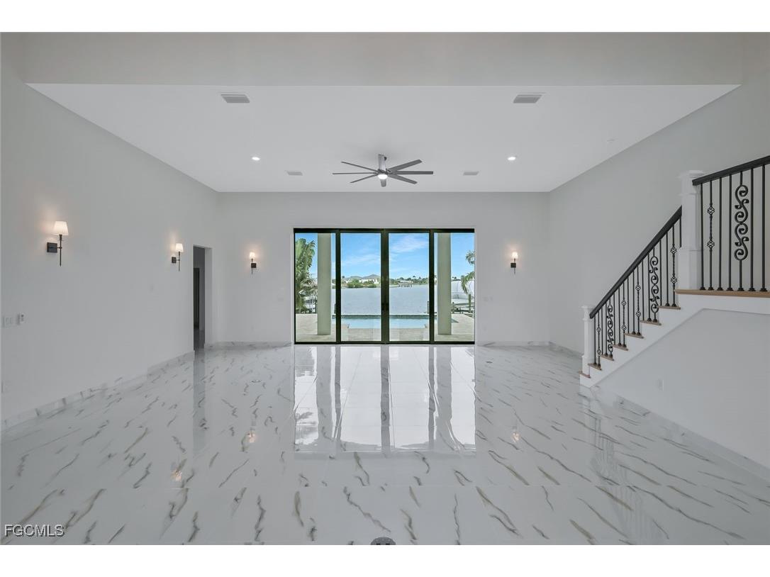 3505 NW 44th Place Cape Coral FL 33993 2025018782 image9