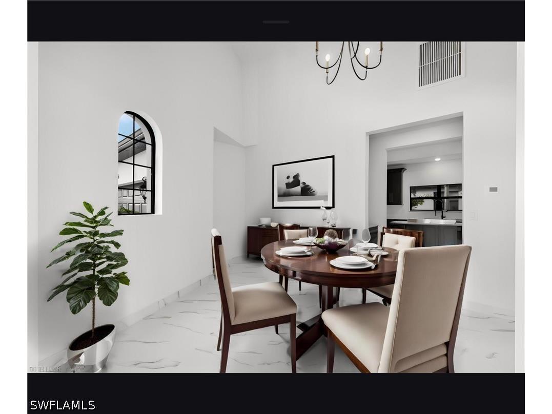 3505 NW 44th Place Cape Coral FL 33993 226021684 image11