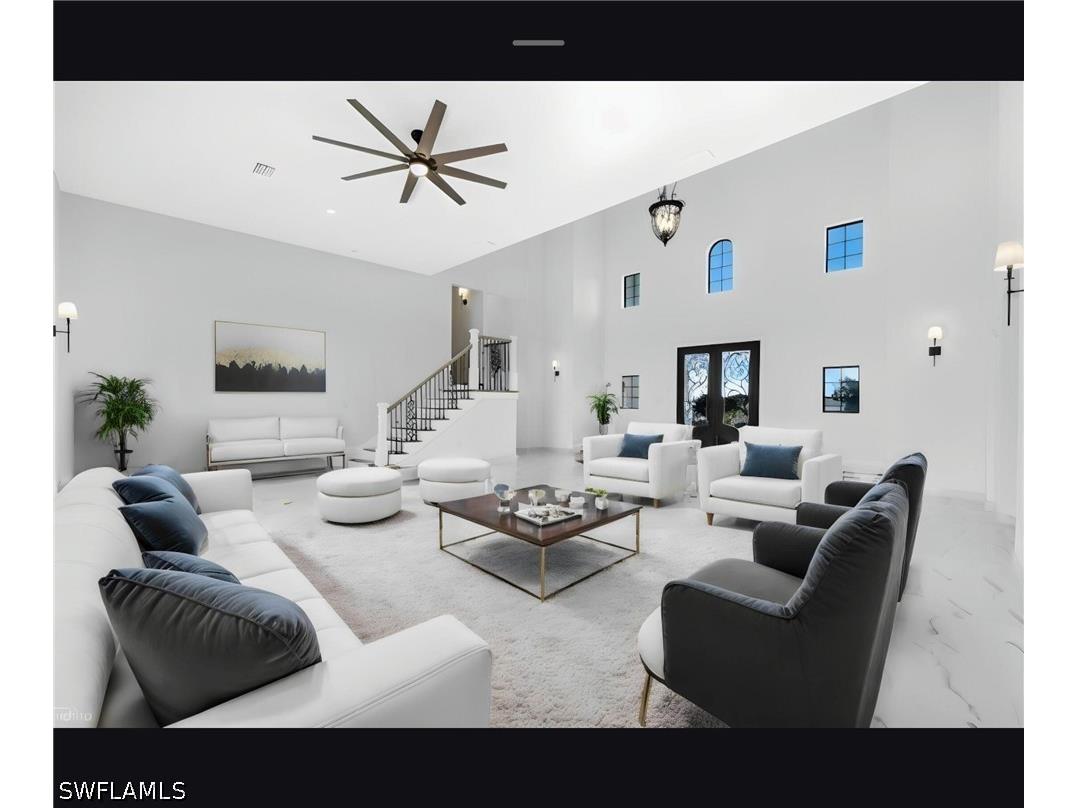 3505 NW 44th Place Cape Coral FL 33993 226021684 image13