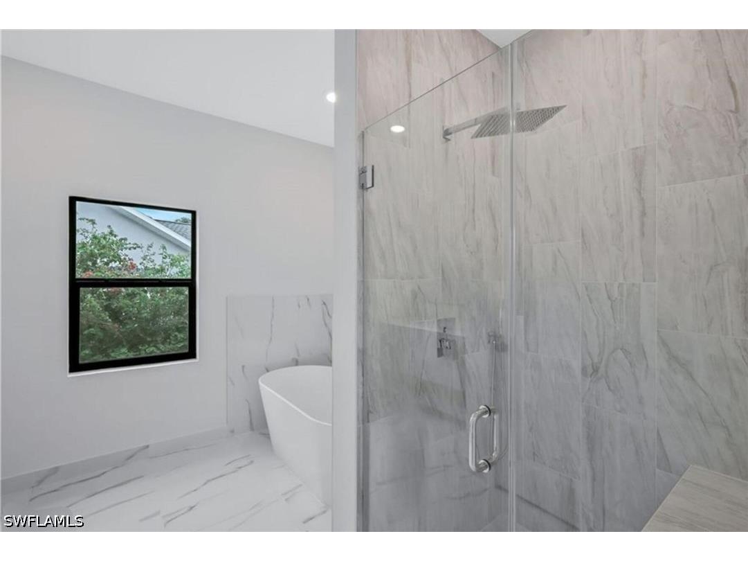 3505 NW 44th Place Cape Coral FL 33993 226021684 image15