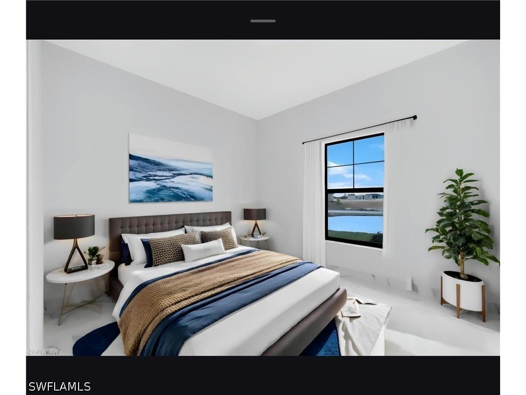 3505 NW 44th Place Cape Coral FL 33993 226021684 image16