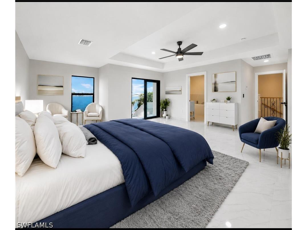 3505 NW 44th Place Cape Coral FL 33993 226021684 image22