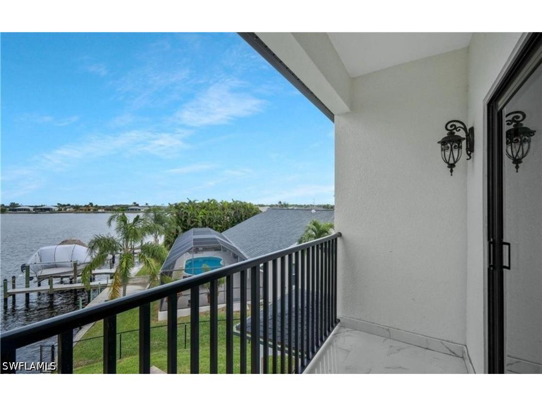 3505 NW 44th Place Cape Coral FL 33993 226021684 image24