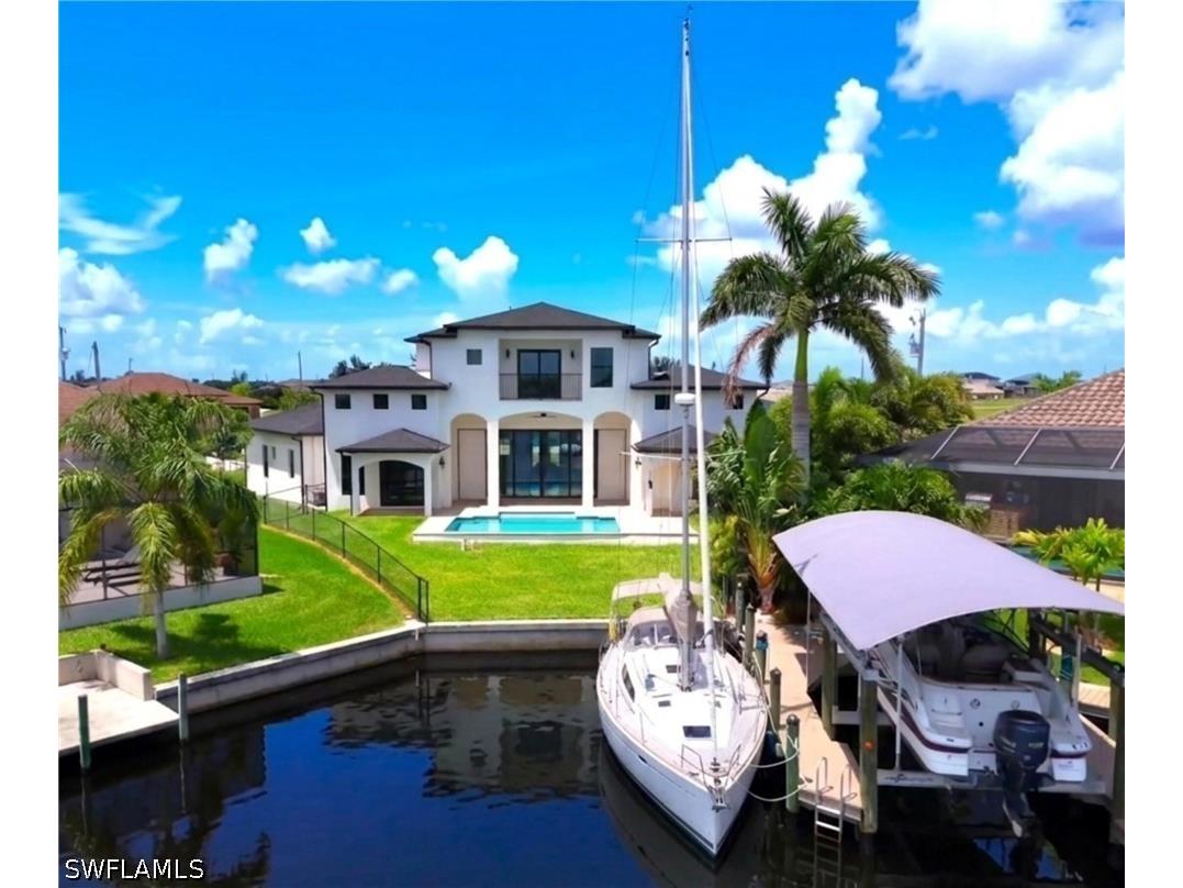 3505 NW 44th Place Cape Coral FL 33993 226021684 image4