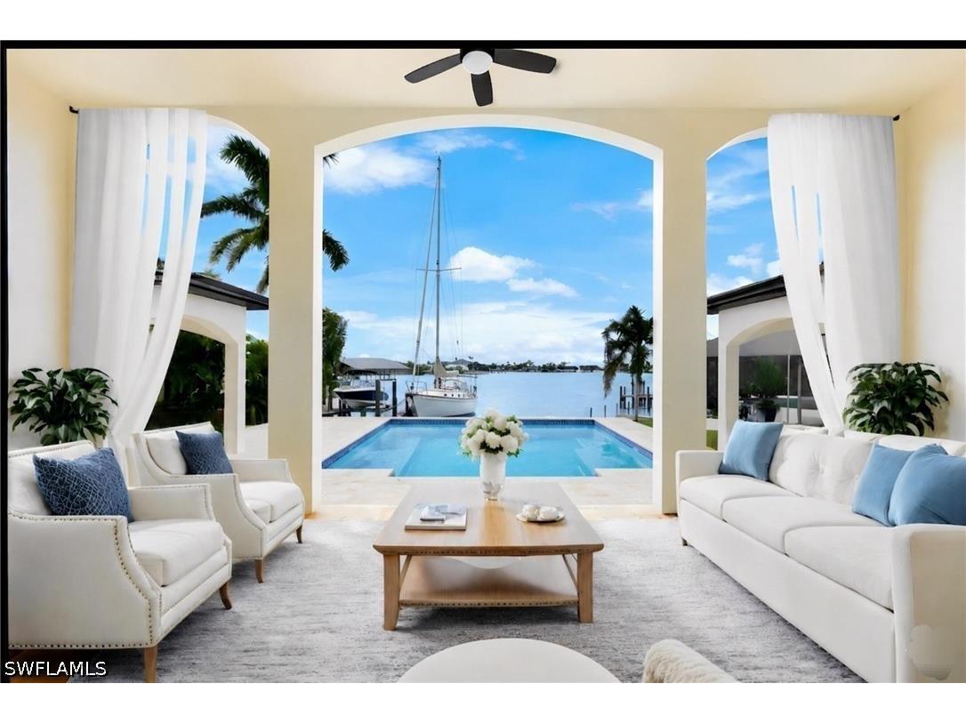 3505 NW 44th Place Cape Coral FL 33993 226021684 image5