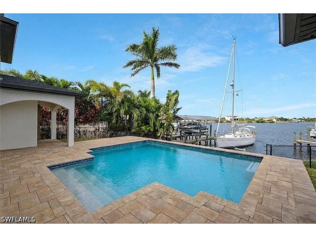 3505 NW 44th Place Cape Coral FL 33993 226021684 image6