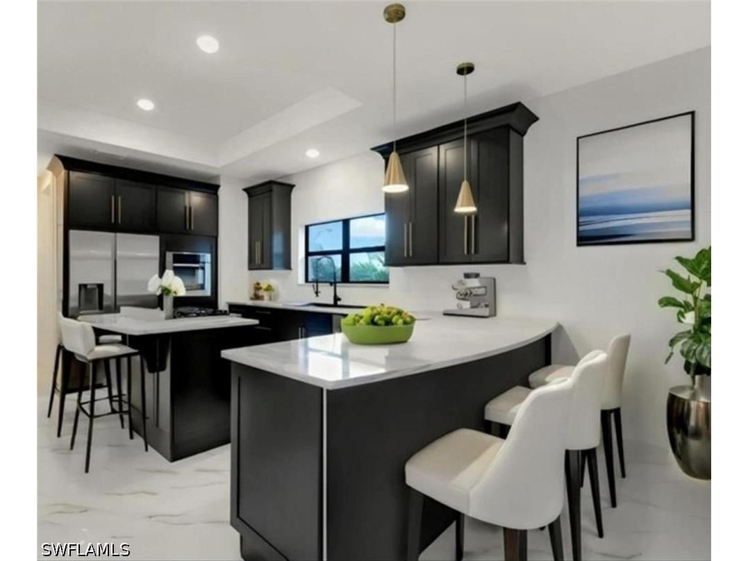 3505 NW 44th Place Cape Coral FL 33993 226021684 image7